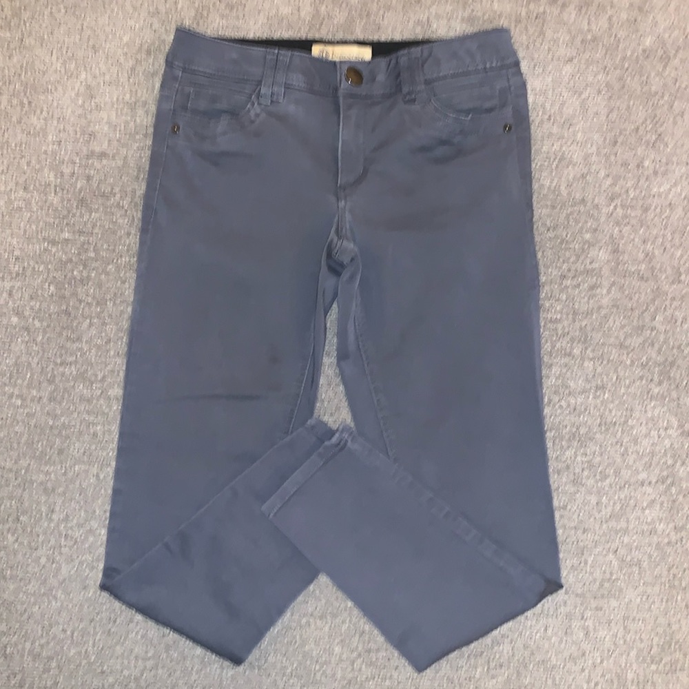 Democracy Jeans